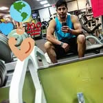 Ruben Avitia - @avitia11 - Instagram