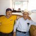 Ruben Avitia - Facebook