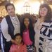 Ruben Avitia - Facebook