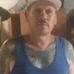 Ruben Avitia - Facebook