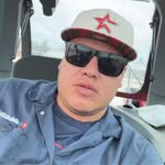Ruben Avitia - @unmplyd_15 - Instagram