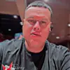 Ruben Avitia - @unmplyd89 - TikTok