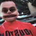Ruben Avitia - Facebook