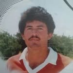 Ruben Avitia Angel - @rubenavitiaangel - Instagram