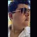 Ruben Avitia Chavez - Facebook
