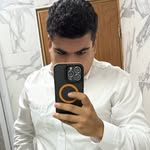 Ruben Avitia Chavez - @avitia2603 - Instagram
