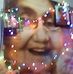 Ruben Gutierrez Avitia - Facebook