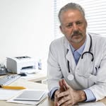 Ruben Medina Avitia - @avitiarubenmedina - Instagram