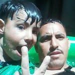 Ruben Ramirez - @avitiaruben - Instagram