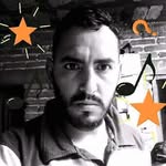 Ruben Ramírez Avitia - @rubenramirezavitia - Instagram