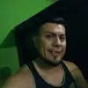 rubenavitia226 - @rubenavitia226 - TikTok