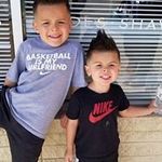 Bailey Ruben - @bailey.ruben.9 - Instagram