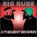 Ruben Bailey - Facebook