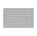 Ruben Bailey - Facebook