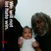 Ruben Bailey - Facebook