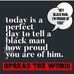 Ruben Bailey - Facebook
