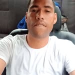 Rubén bailey - @rubenbailey39 - Instagram