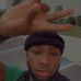 Ruben Bailey - Facebook
