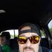 Ruben Bailey - Facebook