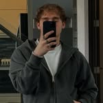 Ruben Bailey - @ruben.bailey - Instagram