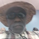 Ruben Bailey - @rubenbailey32 - Instagram