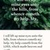 Ruben Bailey - Facebook