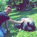 Ruben Bailey - Facebook