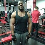 Ruben Bailey - @ruben_bailey - Instagram