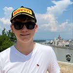 Ruben Bailey - @rubenbailey04 - Instagram