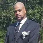 Ruben Bailey - @bigrubeatl - Instagram