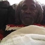 Ruben Bailey - @rubenbailey9984 - Instagram