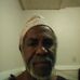 Ruben Bailey - Facebook