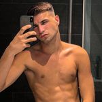 Ruben Bailey - @_.rubenbailey._ - Instagram