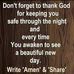 Ruben Bailey - Facebook