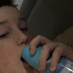 Ruben Bailey Bruce - @rubenbaileybruce - Instagram