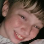 Ruben Bailey Byrne - @baileyruben51 - Instagram