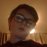 Ruben Phillips - @rubenbailey2016 - Instagram