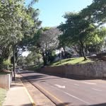 Barcelo , Hugo Ruben - @rubenbarcelohugo - Instagram