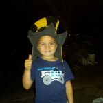 mario ruben barcelo aguiar - @mariorubenbarcelo - Instagram