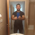 Ruben  Barcelo - @barceloruben88 - Instagram