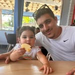 Ruben Barcelo - @ruben.barcelo96 - Instagram
