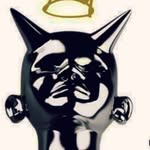 Ruben Barcelo - @barcelo975 - Instagram