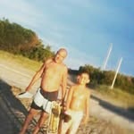 Ruben Barcelo - @dai304 - Instagram