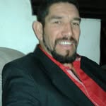 Ruben Barcelo - @rubenbar44 - Instagram