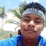 Ruben Barcelø - @ruben_barcelo22 - Instagram
