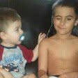 Ruben Barcelo - @barceloruben - Instagram
