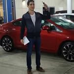Ruben Barcelo - @barcelo.ruben - Instagram