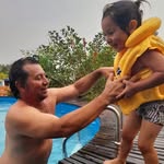 Rubén Barceló - @ruben_barcelo85 - Instagram