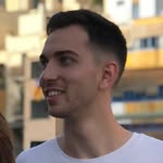 Rubén Barceló - @ruben_barcelo - Instagram