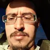 Ruben Barcelo - @rubenbarcelo1 - TikTok